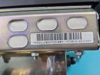 Poduszka powietrzna pasażera airbag Suzuki Grand Vitara II 73910-65J1