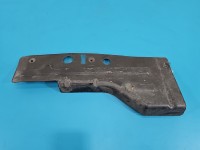 Osłona ZAŚLEPKA PLASTIK Opel Astra IV J 13280107