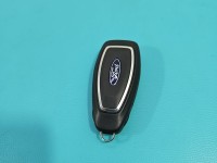 PILOT KLUCZYK KEYLESS Ford Focus Mk4