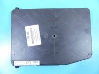 Sterownik moduł Renault, Europejska, uch Renault Scenic II 8200309691