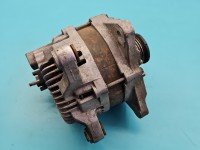 TEST Alternator Renault Master III 10-24 0986083560 2.3 dci