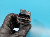 Cewka zapłonowa Toyota Corolla E21 19- 1.6 16V 4szt Toyota 4 PIN 90919-02258