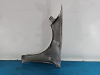 Błotnik przód prawy Opel Insignia B Z42C