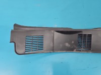 Osłona ZAŚLEPKA PLASTIK Toyota Rav4 IV 58387-42061