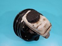 Serwo hamulcowe Ford Mustang V 04-14 32C72261 3.7 V6