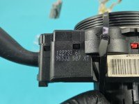 Przełącznik zespolony Peugeot 307 96533587XT