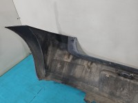 Zderzak tył Opel Meriva A Z163 HB