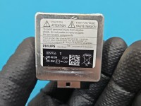 ŻARNIK STARTER ZAPŁONNIK CEWKA XENON Hyundai I40 9285148294