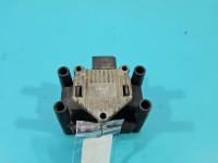 Cewka zapłonowa Vw Golf IV 1.6 sr Volkswagen, NGK