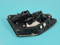 Lampa tył prawa Seat Leon III 12- HB