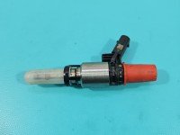 TESTOWANY Wtryskiwacz AUDI Q5 08- 06H906036N, 0261500164 2.0 tfsi