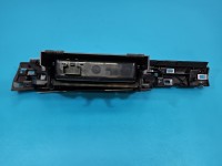 Schowek pasażera BMW F01 EUROPA 9119796