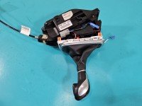 DŹWIGNIA LEWAREK WYBIERAK LINKI Ford Mondeo Mk5 2.0 tdci (T8CC)