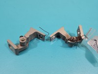 Zawias drzwi przód lewy Audi A5 8T