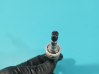 Wtryskiwacz listwa wtryskowa 9822715980 Citroen C3 III 16-24 1.2 12V 110KM