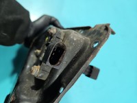 Misa olejowa MISKA Kia Sportage III 10-15 1.6 GDI (G4FD)