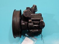 Pompa wspomagania Audi A6 C5 4B0145155T 1.9 tdi