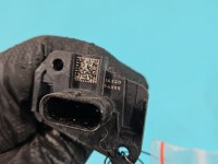 Przepływomierz BMW G20 8485041 2.0 T