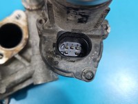 Zawór egr Vw Touran I 2.0 tdi Cfh 0280751016, 03L131512CF