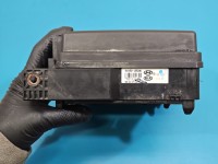 Skrzynka bezpieczników Kia Ceed I 06- 91950-1H030