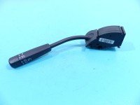 Przełącznik zespolony Mercedes Vaneo W414 1685450110, 1685450324