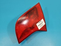 Lampa tył prawa Audi A4 B7 kombi EUROPA