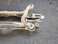 Tylna belka oś tył Mercedes W246 1.8 CDI