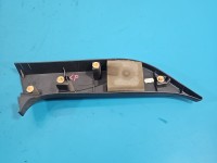 Tapicerka drzwi przód lewa boczek Renault Master III 10-24 8200729408