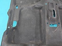 Wykładzina Dacia Sandero II 12-20