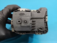 Przepustnica Vw Golf VII 03F133062B 1.2 TSI