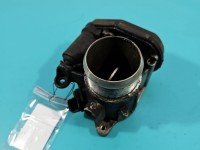 Przepustnica Ford S-max I MK1 9687888280 2.2 tdci
