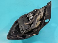 Lampa tył lewa Opel Astra III H HB EUROPA 13222324