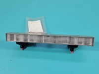 TRZECIE ŚWIATŁO STOP STOPU Toyota Auris II kombi