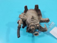 Zacisk tył lewy Audi A4 B7 kombi 3.0 tdi BKN