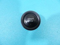 Komputer Sterownik silnika Renault Scenic III 2.0 dci 0281018132