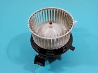 Dmuchawa nawiewu wentylator Renault Twingo III 14-24 EE795002