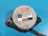 Głośnik LEXUS RX II 03-08 861600E030