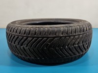 2X KORMORAN ALL SEASON 205/55/R16 94V 6MM (460) 2023R