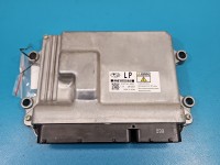 Komputer Sterownik silnika Subaru Forester IV SJ 12-18 2.0 D BOXER 22765AH570
