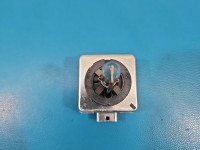 ŻARNIK STARTER ZAPŁONNIK CEWKA XENON 66140CLCbmw F30