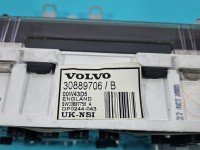Licznik Volvo V40 S40 I 30889706 1.9 dci EUROPA
