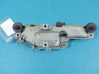 Zbiornik VOLVO S60 II 10-18 2.0 TB