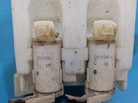 Zbiornik Zbiorniczek płynu spryskiwacza Suzuki Sx4 S-Cross 13-21