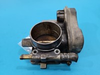 Przepustnica Opel Vectra C 1.8 16V 32302B4594, 5WS91703