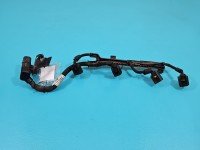 Instalacja Wiązka wtryskiwaczy 732000208, 5006911050 2.0 D4D Toyota Rav4 IV