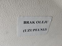Skrzynia biegów JR5062 Renault Captur I 0.9 Tce
