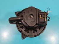 Dmuchawa nawiewu wentylator Dacia Lodgy 5P3730100
