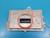 Przetwornica xenon Ford Mondeo Mk5 90128444