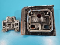 Lampa tył prawa Vw Transporter T4 HB EUROPA