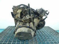 Skrzynia biegów 20TA29 Fiat Scudo I 1.9d